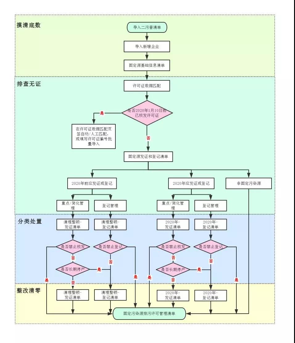 微信图片_20200320055850.jpg